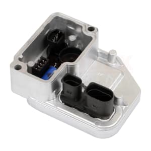 Haldex Electronic Rear Differential Control Module Repair Service For Land Rover